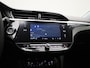 Opel Corsa-e Elegance 50 kWh | Navigatie | Apple Carplay / Android Auto | Achteruitrijcamera | Virtual Cockpit | Cruise Control | Parkeersensoren | Climate Control | Warmtepomp | Dodehoek Detectie | Lane Assistant | Keyless | Lichtmetalen Velgen |