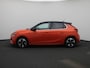 Opel Corsa-e Elegance 50 kWh | Navigatie | Apple Carplay / Android Auto | Achteruitrijcamera | Virtual Cockpit | Cruise Control | Parkeersensoren | Climate Control | Warmtepomp | Dodehoek Detectie | Lane Assistant | Keyless | Lichtmetalen Velgen |