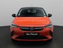 Opel Corsa-e Elegance 50 kWh | Navigatie | Apple Carplay / Android Auto | Achteruitrijcamera | Virtual Cockpit | Cruise Control | Parkeersensoren | Climate Control | Warmtepomp | Dodehoek Detectie | Lane Assistant | Keyless | Lichtmetalen Velgen |