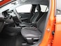 Opel Corsa-e Elegance 50 kWh | Navigatie | Apple Carplay / Android Auto | Achteruitrijcamera | Virtual Cockpit | Cruise Control | Parkeersensoren | Climate Control | Warmtepomp | Dodehoek Detectie | Lane Assistant | Keyless | Lichtmetalen Velgen |