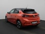 Opel Corsa-e Elegance 50 kWh | Navigatie | Apple Carplay / Android Auto | Achteruitrijcamera | Virtual Cockpit | Cruise Control | Parkeersensoren | Climate Control | Warmtepomp | Dodehoek Detectie | Lane Assistant | Keyless | Lichtmetalen Velgen |
