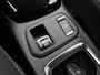 Opel Corsa-e Elegance 50 kWh | Navigatie | Apple Carplay / Android Auto | Achteruitrijcamera | Virtual Cockpit | Cruise Control | Parkeersensoren | Climate Control | Warmtepomp | Dodehoek Detectie | Lane Assistant | Keyless | Lichtmetalen Velgen |