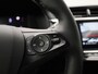 Opel Corsa-e Elegance 50 kWh | Navigatie | Apple Carplay / Android Auto | Achteruitrijcamera | Virtual Cockpit | Cruise Control | Parkeersensoren | Climate Control | Warmtepomp | Dodehoek Detectie | Lane Assistant | Keyless | Lichtmetalen Velgen |
