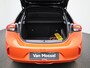 Opel Corsa-e Elegance 50 kWh | Navigatie | Apple Carplay / Android Auto | Achteruitrijcamera | Virtual Cockpit | Cruise Control | Parkeersensoren | Climate Control | Warmtepomp | Dodehoek Detectie | Lane Assistant | Keyless | Lichtmetalen Velgen |