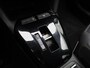 Opel Corsa-e Elegance 50 kWh | Navigatie | Apple Carplay / Android Auto | Achteruitrijcamera | Virtual Cockpit | Cruise Control | Parkeersensoren | Climate Control | Warmtepomp | Dodehoek Detectie | Lane Assistant | Keyless | Lichtmetalen Velgen |