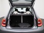 Fiat 500 La Prima 42 kWh | Navigatie | Apple Carplay / Android Auto | Virtual Cockpit | Camera | Verwarmde Stoelen | Climate Control | Parkeersensoren | Keyless | Lichtmetalen Velgen |