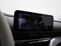 Fiat 500 La Prima 42 kWh | Navigatie | Apple Carplay / Android Auto | Virtual Cockpit | Camera | Verwarmde Stoelen | Climate Control | Parkeersensoren | Keyless | Lichtmetalen Velgen |