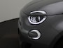 Fiat 500 La Prima 42 kWh | Navigatie | Apple Carplay / Android Auto | Virtual Cockpit | Camera | Verwarmde Stoelen | Climate Control | Parkeersensoren | Keyless | Lichtmetalen Velgen |