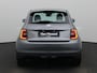 Fiat 500 La Prima 42 kWh | Navigatie | Apple Carplay / Android Auto | Virtual Cockpit | Camera | Verwarmde Stoelen | Climate Control | Parkeersensoren | Keyless | Lichtmetalen Velgen |