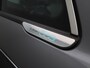 Fiat 500 La Prima 42 kWh | Navigatie | Apple Carplay / Android Auto | Virtual Cockpit | Camera | Verwarmde Stoelen | Climate Control | Parkeersensoren | Keyless | Lichtmetalen Velgen |
