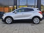 Opel Mokka 1.4 T Cosmo Automaat | Parkeer Sensoren V + A | Stuurverwarming en Stoelverwarming | Tel. | Navi | Cruise + Climate Con