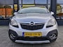 Opel Mokka 1.4 T Cosmo Automaat | Parkeer Sensoren V + A | Stuurverwarming en Stoelverwarming | Tel. | Navi | Cruise + Climate Con