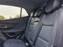 Opel Mokka 1.4 T Cosmo Automaat | Parkeer Sensoren V + A | Stuurverwarming en Stoelverwarming | Tel. | Navi | Cruise + Climate Con