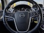 Opel Mokka 1.4 T Cosmo Automaat | Parkeer Sensoren V + A | Stuurverwarming en Stoelverwarming | Tel. | Navi | Cruise + Climate Con