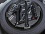 Opel Mokka 1.4 T Cosmo Automaat | Parkeer Sensoren V + A | Stuurverwarming en Stoelverwarming | Tel. | Navi | Cruise + Climate Con