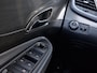 Opel Mokka 1.4 T Cosmo Automaat | Parkeer Sensoren V + A | Stuurverwarming en Stoelverwarming | Tel. | Navi | Cruise + Climate Con