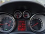 Opel Mokka 1.4 T Cosmo Automaat | Parkeer Sensoren V + A | Stuurverwarming en Stoelverwarming | Tel. | Navi | Cruise + Climate Con