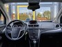 Opel Mokka 1.4 T Cosmo Automaat | Parkeer Sensoren V + A | Stuurverwarming en Stoelverwarming | Tel. | Navi | Cruise + Climate Con