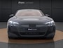 Audi e-Tron GT RS Performance 550kW/748pk