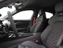 Audi e-Tron GT RS Performance 550kW/748pk