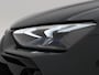 Audi e-Tron GT RS Performance 550kW/748pk