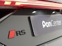 Audi e-Tron GT RS Performance 550kW/748pk