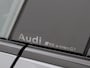 Audi e-Tron GT RS Performance 550kW/748pk