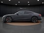 Audi e-Tron GT RS Performance 550kW/748pk