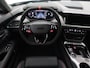 Audi e-Tron GT RS Performance 550kW/748pk