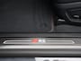 Audi e-Tron GT RS Performance 550kW/748pk