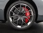 Audi e-Tron GT RS Performance 550kW/748pk