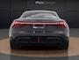 Audi e-Tron GT RS Performance 550kW/748pk