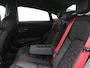 Audi e-Tron GT RS Performance 550kW/748pk