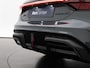 Audi e-Tron GT RS Performance 550kW/748pk