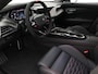 Audi e-Tron GT RS Performance 550kW/748pk