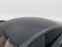 Audi e-Tron GT RS Performance 550kW/748pk