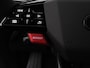 Audi e-Tron GT RS Performance 550kW/748pk