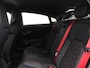 Audi e-Tron GT RS Performance 550kW/748pk