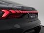 Audi e-Tron GT RS Performance 550kW/748pk