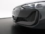 Audi e-Tron GT RS Performance 550kW/748pk