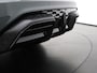 Audi e-Tron GT RS Performance 550kW/748pk