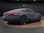 Audi e-Tron GT RS Performance 550kW/748pk