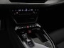 Audi e-Tron GT RS Performance 550kW/748pk