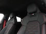 Audi e-Tron GT RS Performance 550kW/748pk