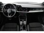 Audi A3 35 TFSI S edition | Adaptive cruise | Carplay | Sportstoelen | Virtual Cockpit | Full LED | Navigatie | Climate control | S Line