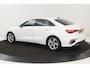 Audi A3 35 TFSI S edition | Adaptive cruise | Carplay | Sportstoelen | Virtual Cockpit | Full LED | Navigatie | Climate control | S Line