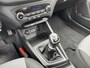 Hyundai i20 1.0 T-GDI Comfort | Rijklaarprijs! | Trekhaak | Camera | Apple Carplay/Android Auto  Climate Control | Cruise Control | Inclusief 12 mnd BOVAG-Garantie! |
