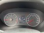 Hyundai i20 1.0 T-GDI Comfort | Rijklaarprijs! | Trekhaak | Camera | Apple Carplay/Android Auto  Climate Control | Cruise Control | Inclusief 12 mnd BOVAG-Garantie! |
