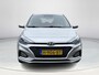 Hyundai i20 1.0 T-GDI Comfort | Rijklaarprijs! | Trekhaak | Camera | Apple Carplay/Android Auto  Climate Control | Cruise Control | Inclusief 12 mnd BOVAG-Garantie! |