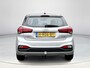 Hyundai i20 1.0 T-GDI Comfort | Rijklaarprijs! | Trekhaak | Camera | Apple Carplay/Android Auto  Climate Control | Cruise Control | Inclusief 12 mnd BOVAG-Garantie! |